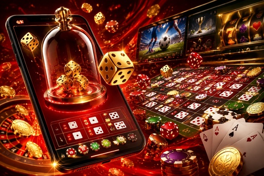 3pbet