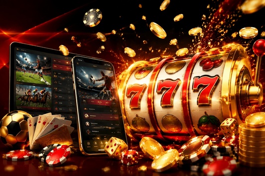 3pbet