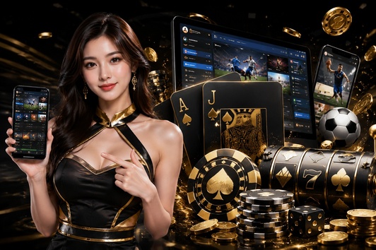 3pbet