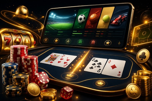 3pbet