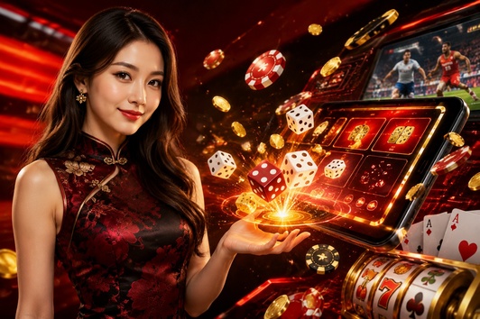 3pbet