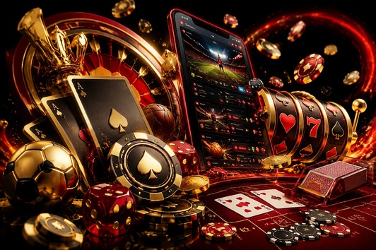 3pbet