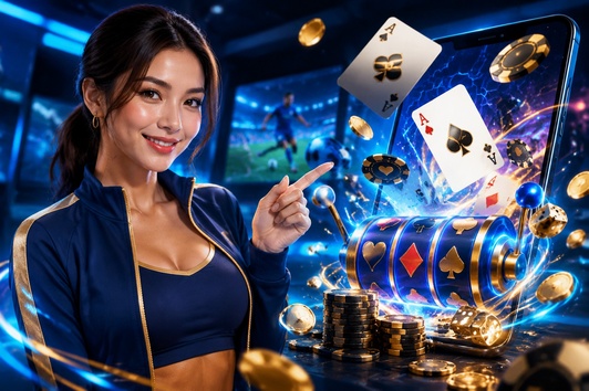 3pbet