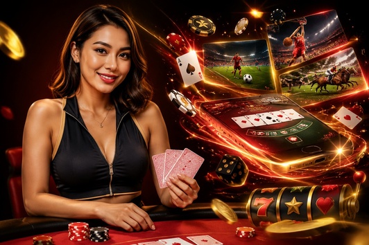 3pbet