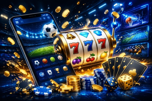 3pbet