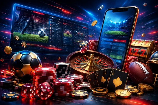3pbet