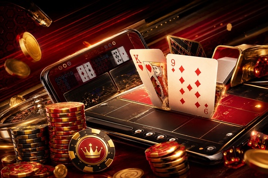 3pbet
