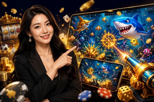 3pbet
