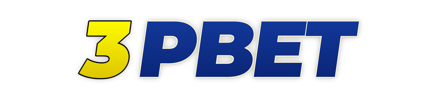 3pbet